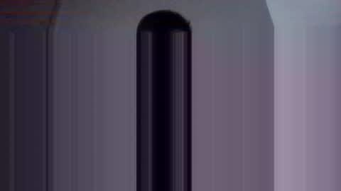mmpempis81 online show from 02-24-25, 07:11