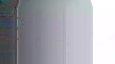 mmpempis81 online show from 03-08-25, 07:27