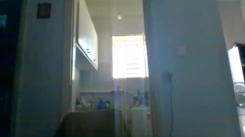 mmpempis81 online show from 09-20-25, 05:52
