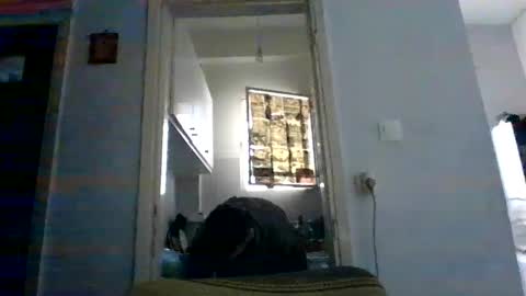 mmpempis81 online show from 10-02-25, 06:09