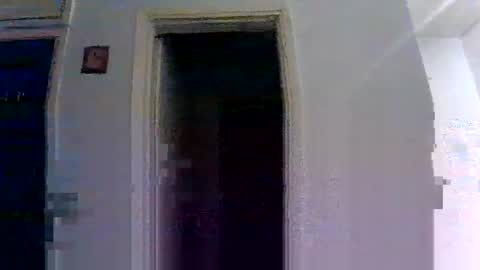 mmpempis81 online show from 10-03-25, 06:27