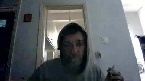 mmpempis81 online show from 10-09-25, 06:11