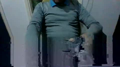 mmpempis81 online show from 10-14-25, 06:20