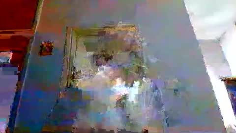 mmpempis81 online show from 10-21-25, 06:14