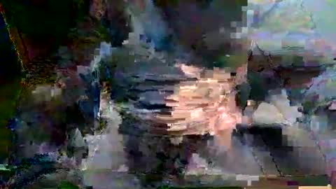 mmpempis81 online show from 10-21-25, 06:19