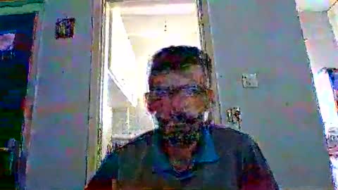 mmpempis81 online show from 10-22-25, 06:24