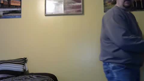 mmr45 online show from 12-30-24, 11:49