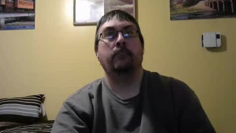 mmr45 online show from 12-31-24, 05:22