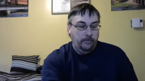 mmr45 online show from 12-31-24, 11:39