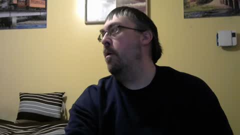 mmr45 online show from 01-01-25, 04:07