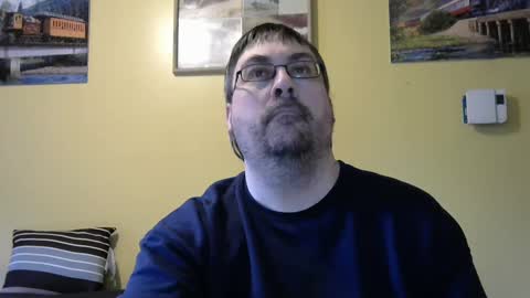 mmr45 online show from 01-01-25, 05:44