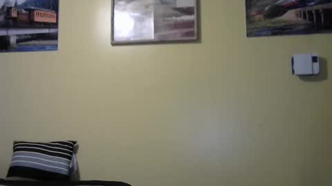 mmr45 online show from 01-01-25, 11:51