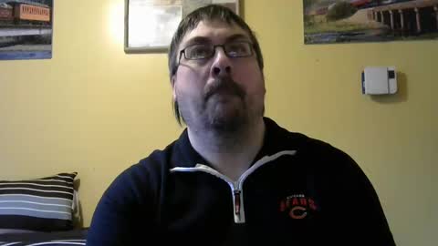 mmr45 online show from 01-02-25, 06:12