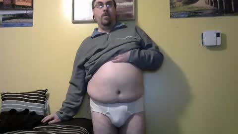 mmr45 online show from 01-03-25, 12:22