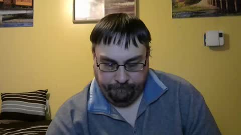 mmr45 online show from 01-03-25, 07:38