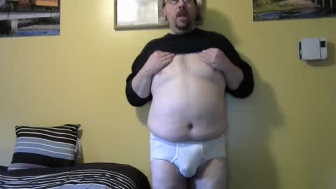 mmr45 online show from 01-03-25, 10:29