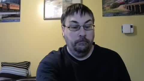 mmr45 online show from 01-04-25, 06:19