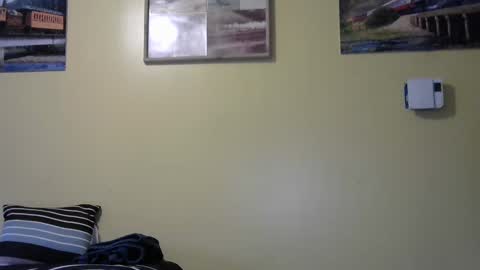 mmr45 online show from 01-04-25, 09:20