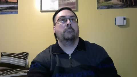 mmr45 online show from 01-05-25, 12:31