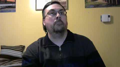 mmr45 online show from 01-05-25, 04:25