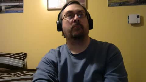 mmr45 online show from 01-06-25, 04:26