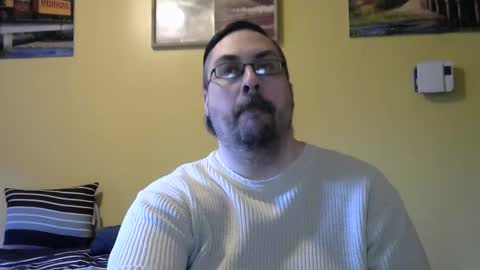 mmr45 online show from 01-06-25, 10:26