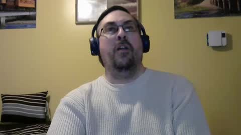 mmr45 online show from 01-07-25, 04:39