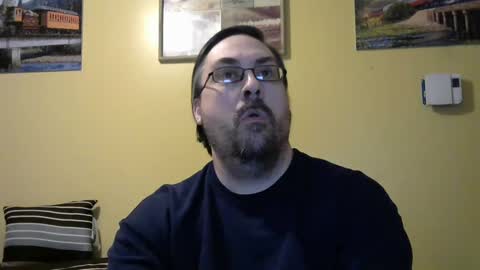 mmr45 online show from 01-08-25, 04:44