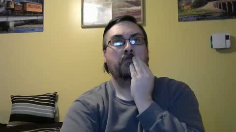 mmr45 online show from 01-09-25, 05:34