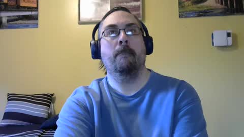 mmr45 online show from 01-09-25, 09:47