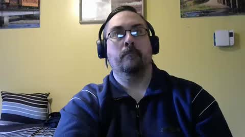 mmr45 online show from 01-10-25, 09:20