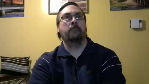 mmr45 online show from 01-11-25, 06:45