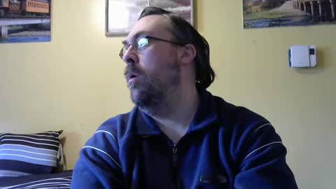 mmr45 online show from 01-11-25, 06:33