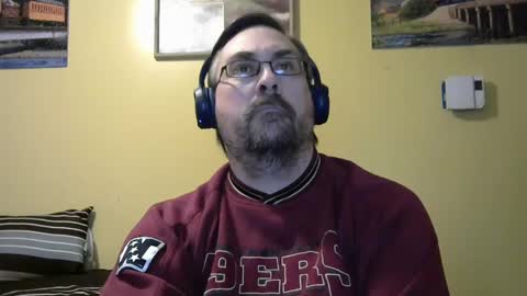 mmr45 online show from 01-13-25, 04:28