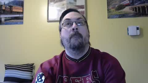 mmr45 online show from 01-13-25, 06:16