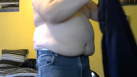 mmr45 online show from 01-17-25, 11:07