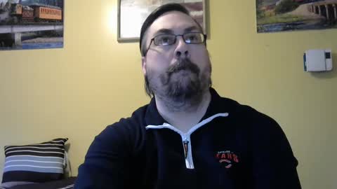 mmr45 online show from 01-19-25, 05:39