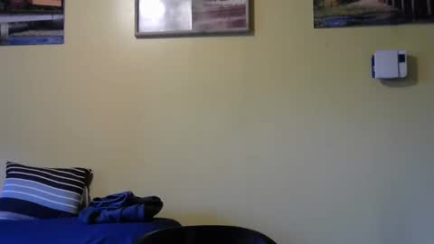 mmr45 online show from 01-22-25, 10:15