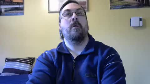 mmr45 online show from 01-27-25, 06:31