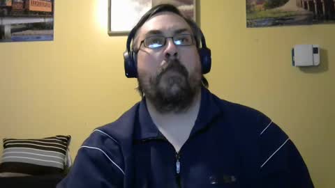 mmr45 online show from 02-02-25, 04:59