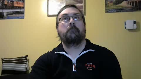 mmr45 online show from 02-03-25, 04:46