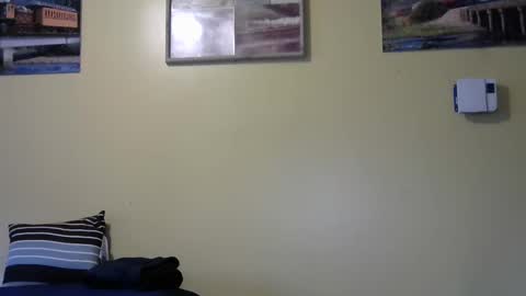 mmr45 online show from 02-19-25, 10:53