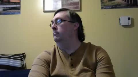 mmr45 online show from 02-21-25, 01:00