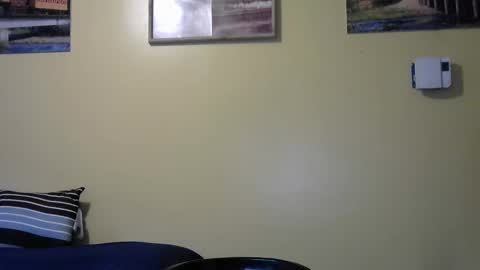 mmr45 online show from 02-25-25, 12:36