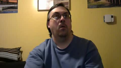 mmr45 online show from 02-25-25, 05:19