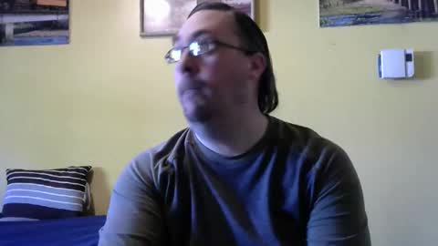 mmr45 online show from 03-01-25, 05:49