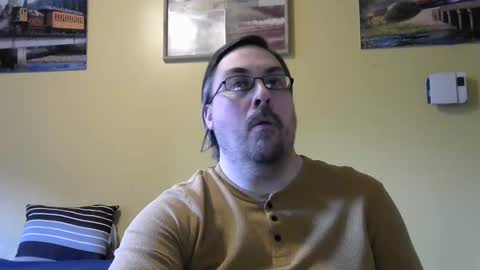 mmr45 online show from 03-08-25, 12:11