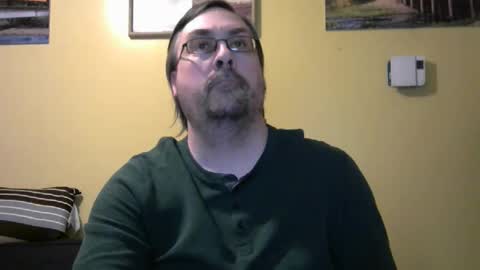 mmr45 online show from 03-10-25, 03:56