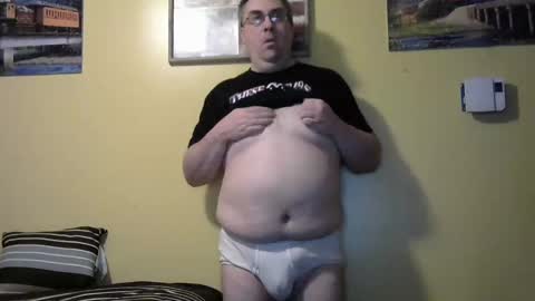 mmr45 online show from 10-04-25, 04:10