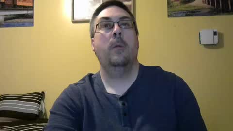 mmr45 online show from 10-12-25, 03:05